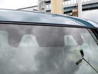 車両画像12