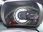 車両画像19