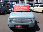 車両画像3