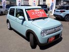 車両画像6