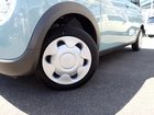 車両画像8