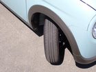 車両画像9