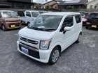 車両画像1