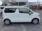 車両画像4