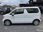 車両画像5