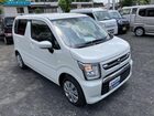 車両画像6