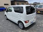 車両画像9