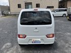 車両画像11