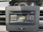 車両画像12