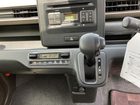 車両画像13