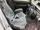 車両画像15