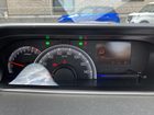 車両画像18