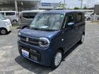 車両画像1
