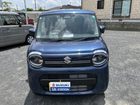 車両画像2