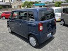 車両画像9