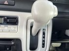 車両画像15
