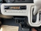 車両画像16