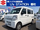 車両画像1