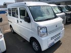 車両画像3