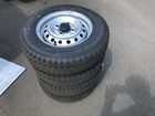 車両画像5