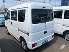 車両画像6
