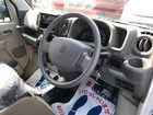 車両画像12