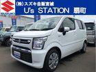 車両画像1