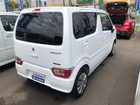 車両画像4