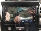 車両画像12