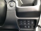 車両画像18