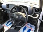 車両画像16