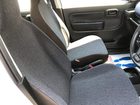 車両画像17