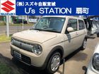 車両画像1