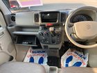 車両画像15