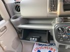 車両画像16