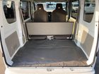 車両画像18