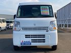 車両画像2