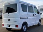 車両画像8