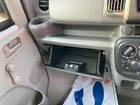 車両画像16