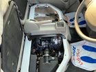 車両画像17