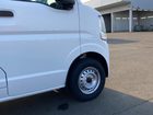 車両画像19
