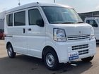 車両画像6