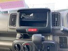 車両画像10