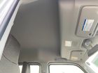 車両画像12