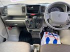 車両画像15