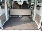 車両画像18