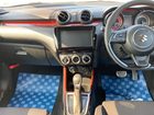 車両画像15