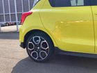 車両画像20