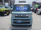 車両画像2