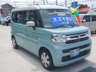 車両画像3